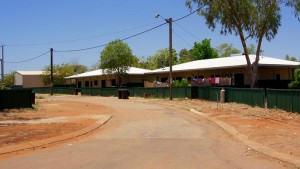 Community Development Program &lsquo;racist, punitive, and expensive&rsquo;, report says