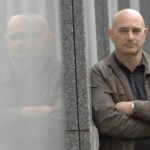 Remote Job Scheme &lsquo;doing harm&rsquo;