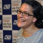 Our History, Our Future