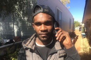 Controversial work-for-the-dole scheme taking a toll on young Indigenous people