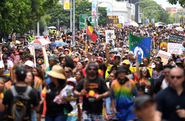 Oz-Day-protest-Brisbane-640x417-1